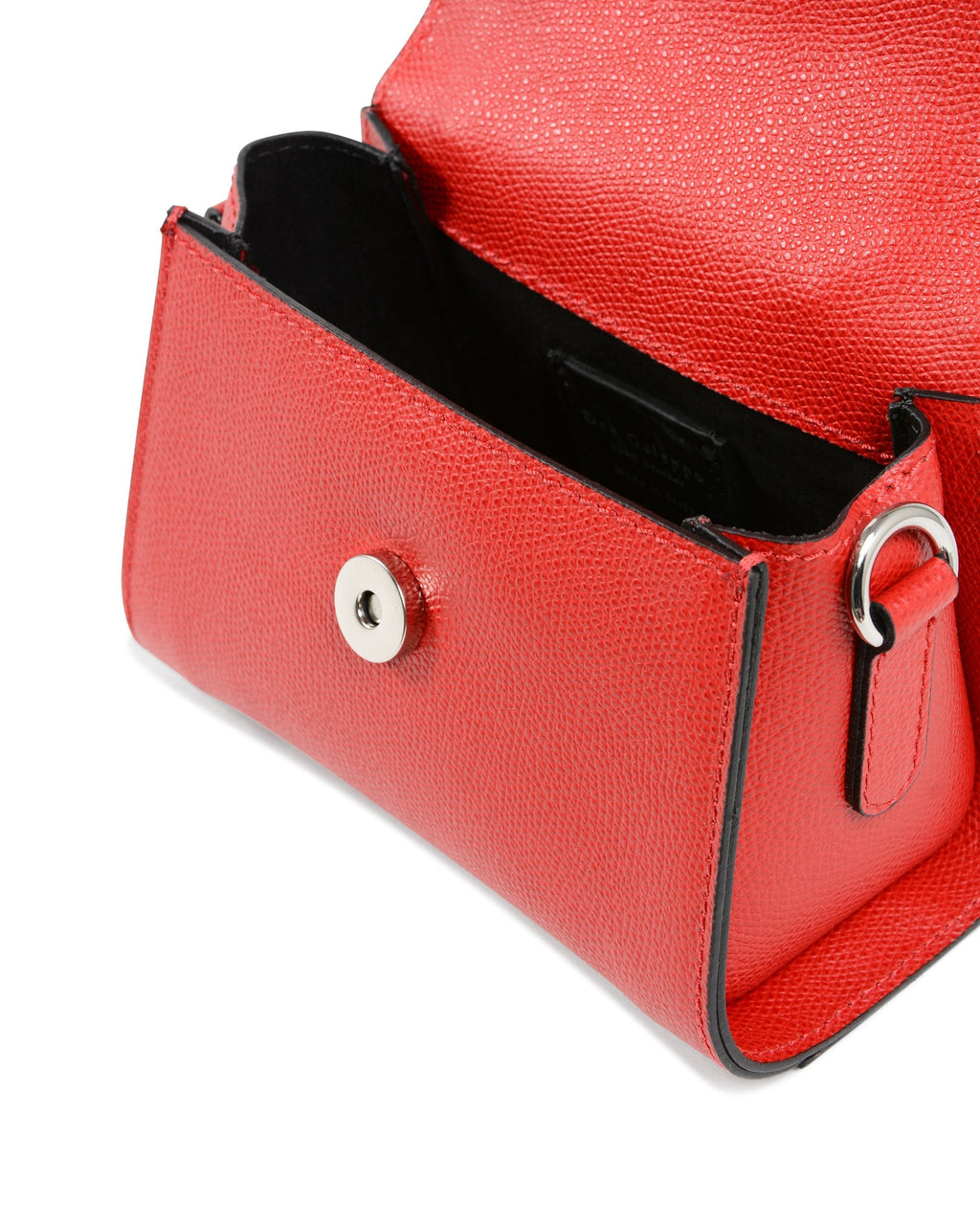 Bolso pequeño 
