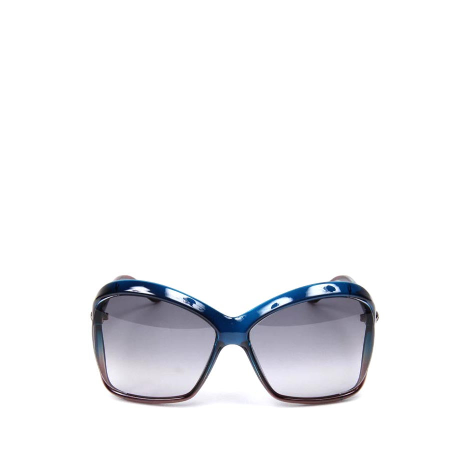 Gafas de sol Rock & Republic para mujer RR52204