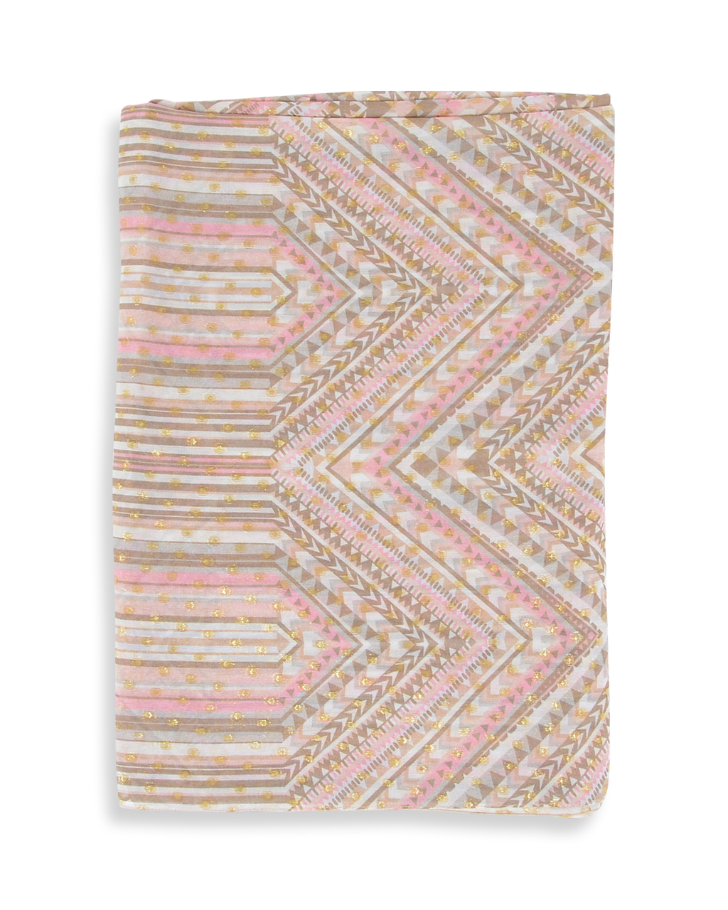 Estola Missoni para mujer multicolor SA73SMD57540004