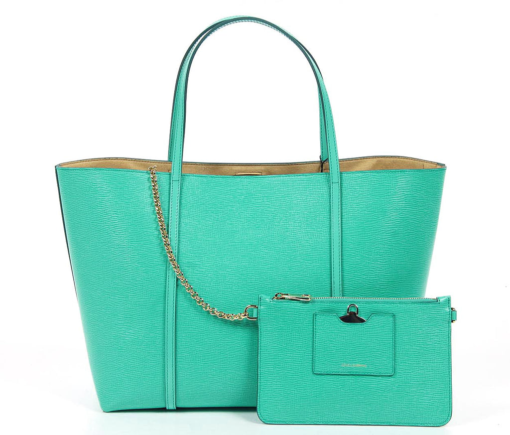 Bolso de compras Dolce & Gabbana St. Mare BB6020 AP072 80605