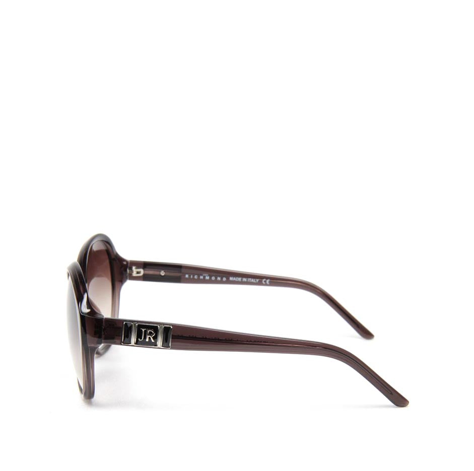 Gafas de sol para mujer John Richmond JR69704