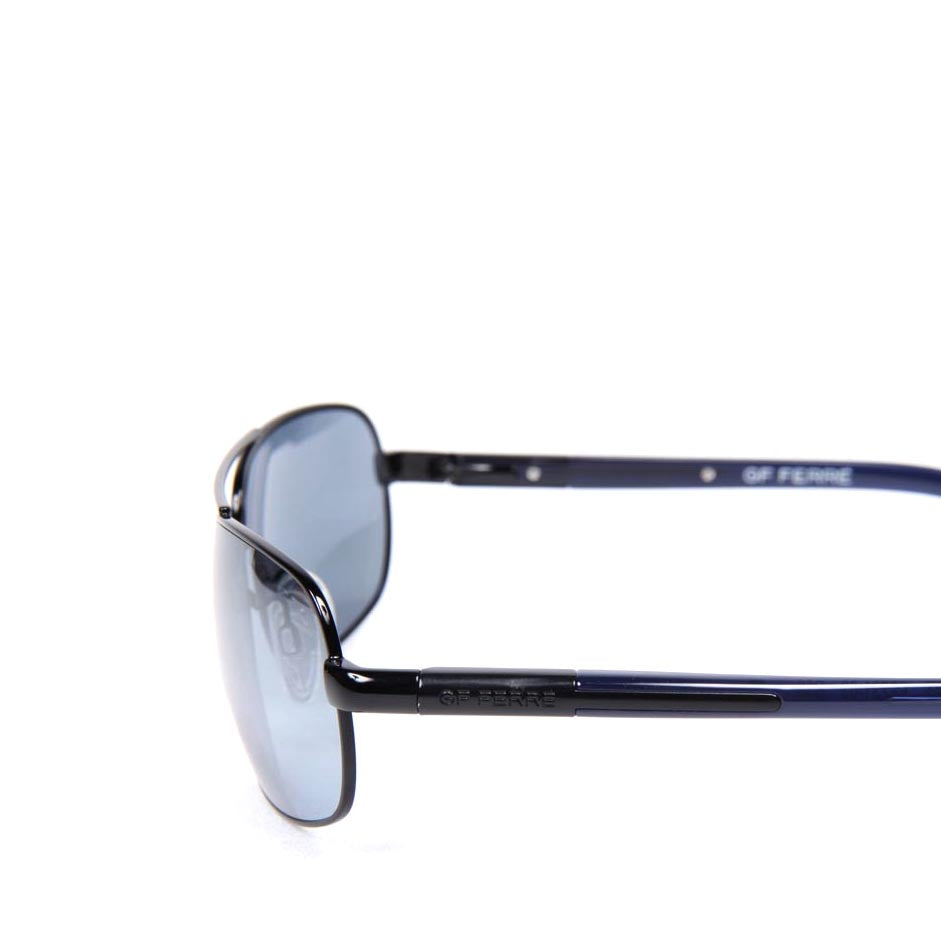 Gianfranco Ferrè gafas de sol para hombre FF73103