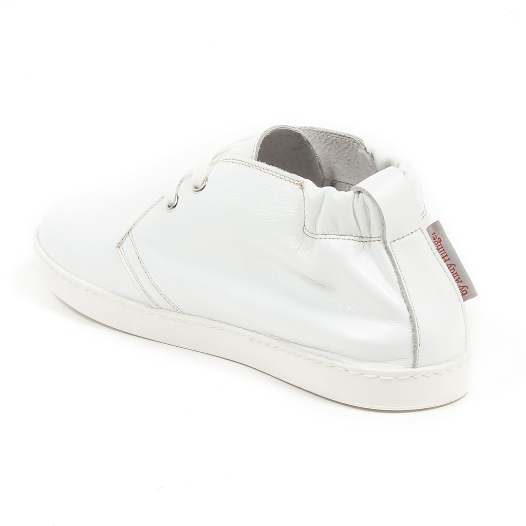Zapatillas deportivas para hombre Andrew Charles