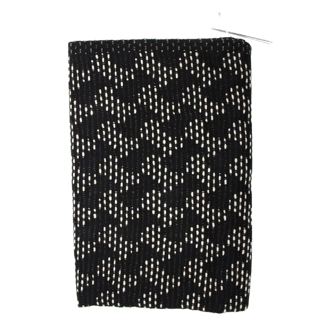 Bufanda para mujer Armani Collezioni 695269 4A324 09920
