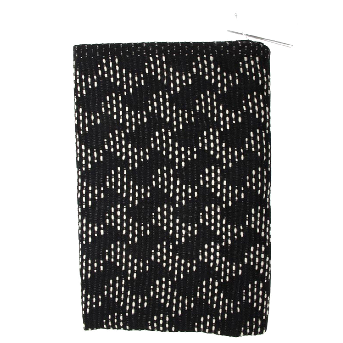Bufanda para mujer Armani Collezioni 695269 4A324 09920