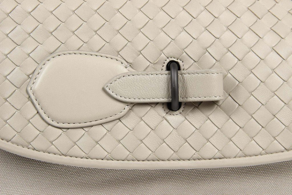 Bottega Veneta Bolso Intrecciato para mujer 368027 VAOY1 9766