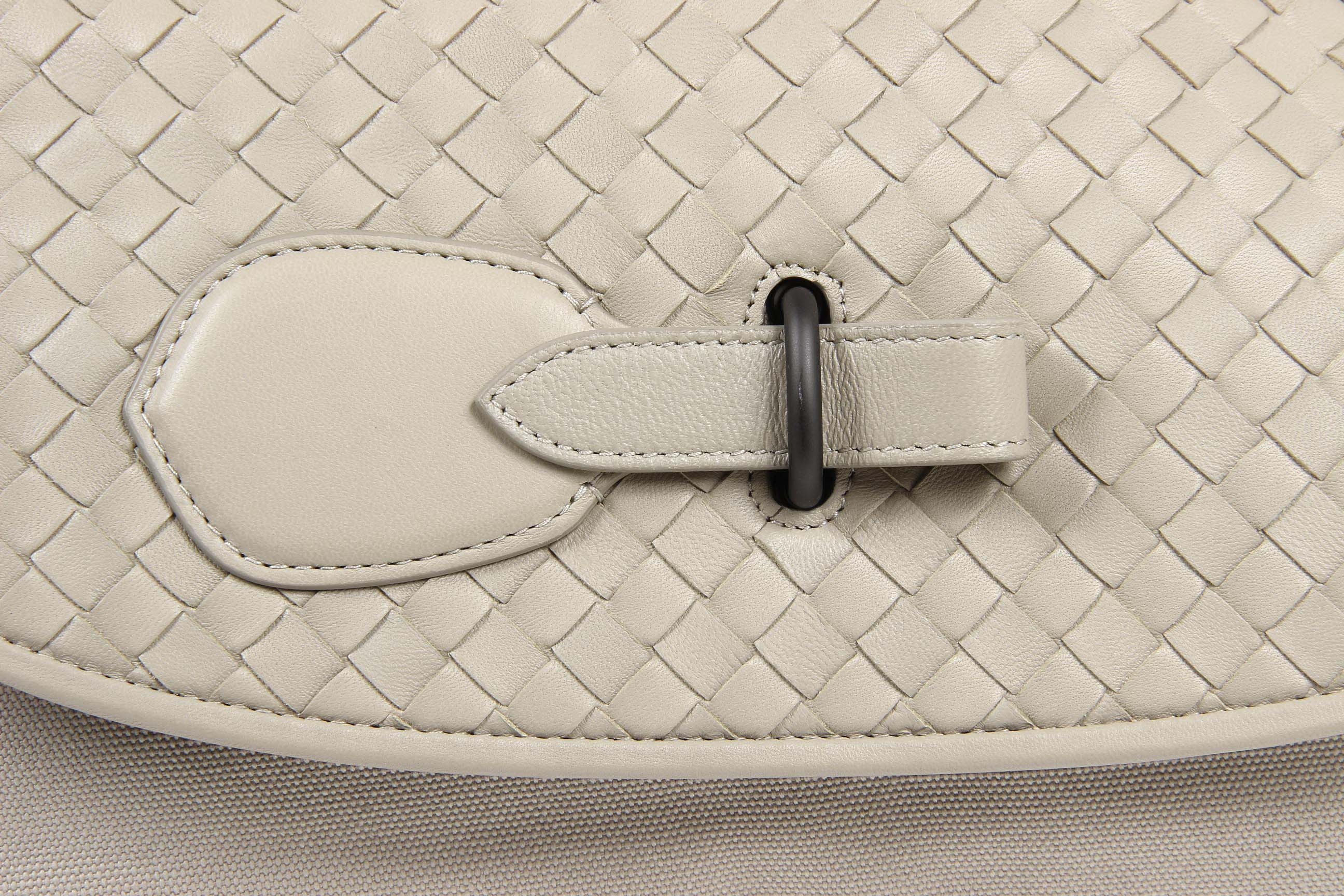 Bottega Veneta Bolso Intrecciato para mujer 368027 VAOY1 9766