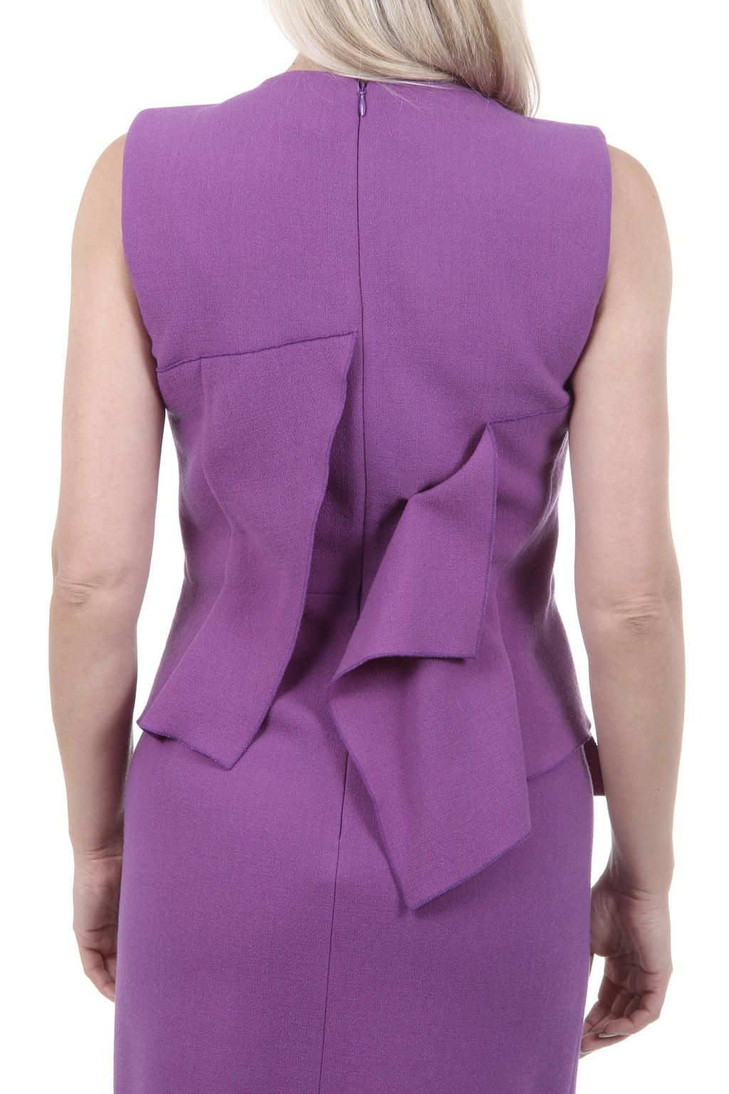 Vestido Bottega Veneta para mujer 386164 VAI30 5220