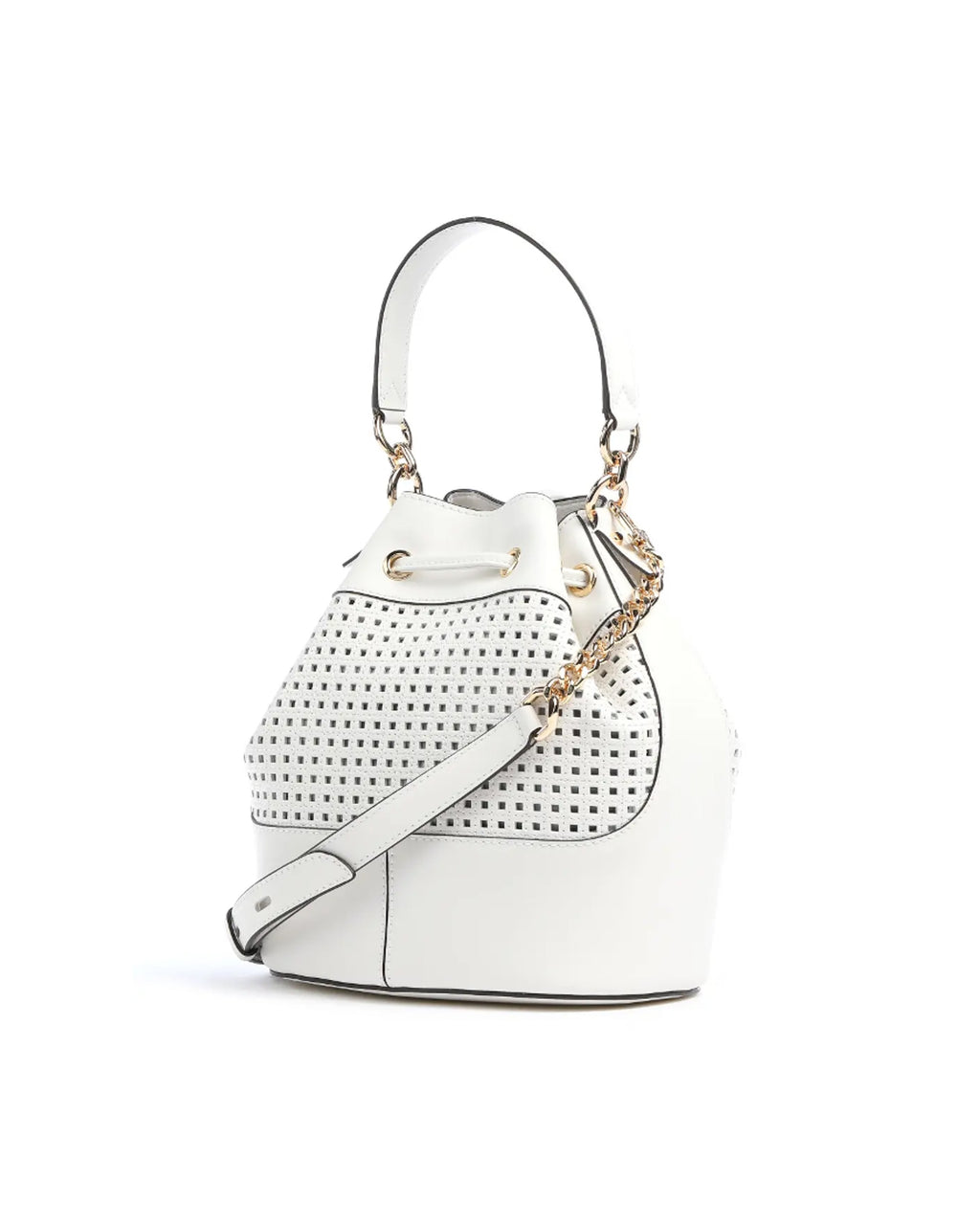 Bolso bandolera Michael Kors para mujer 30T2GDVS2L-085