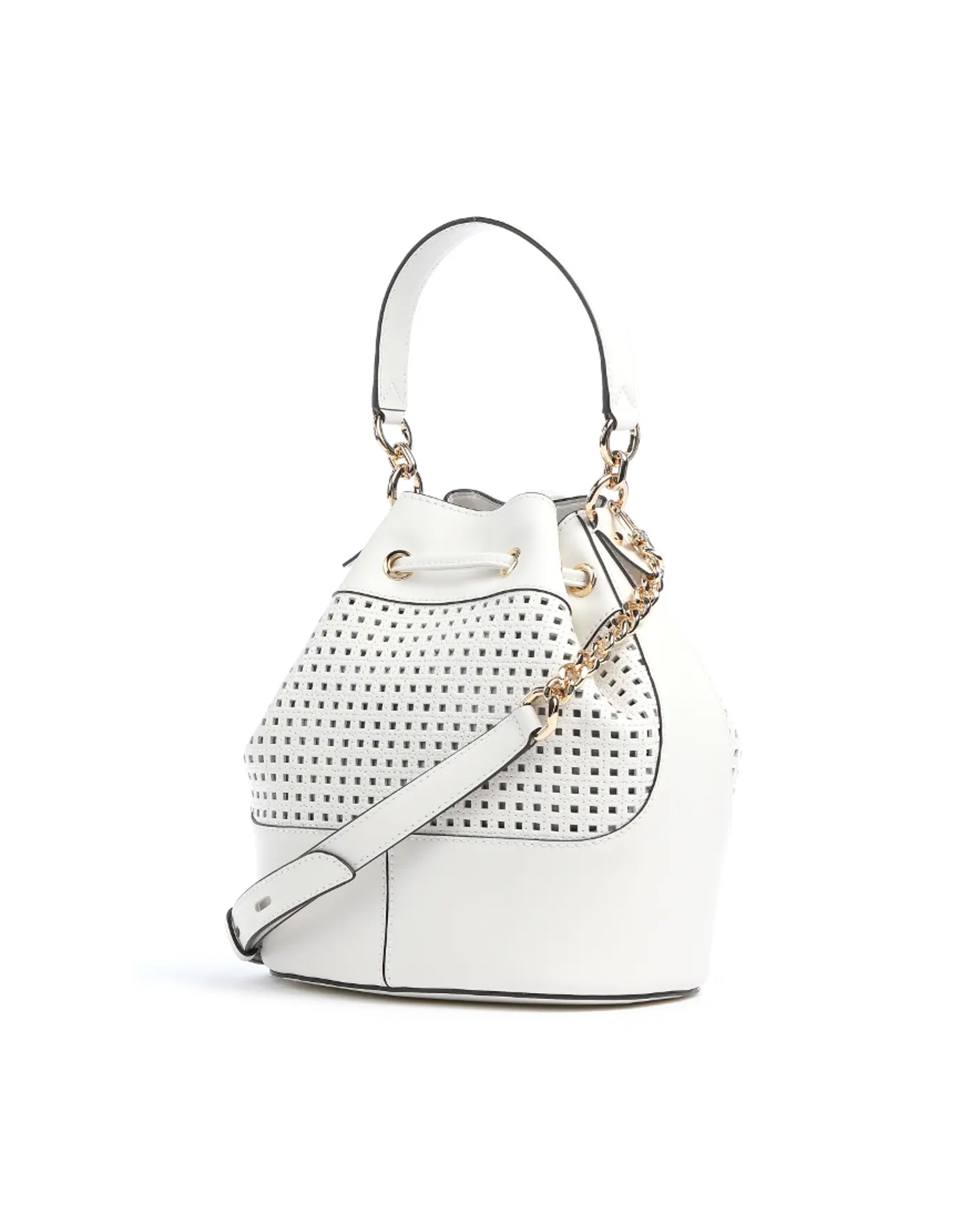 Bolso bandolera Michael Kors para mujer 30T2GDVS2L-085