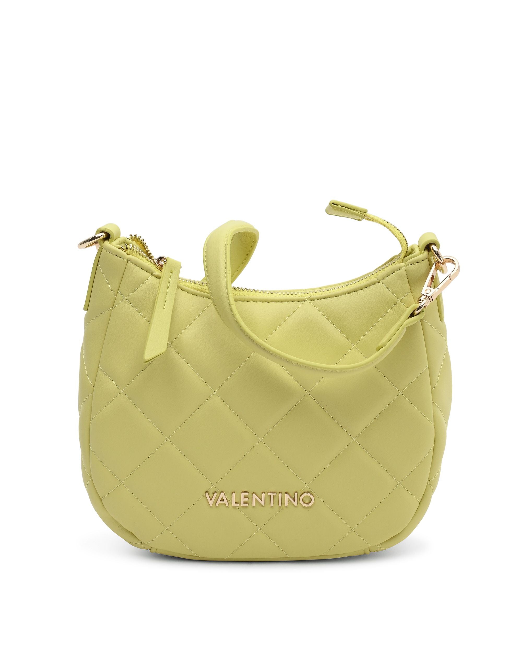Valentino Womens Shoulder Bag VBS3KK39 L74