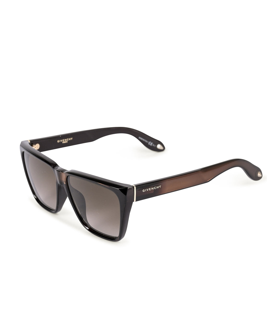 Gafas de sol Givenchy GV 7002 S R99J6