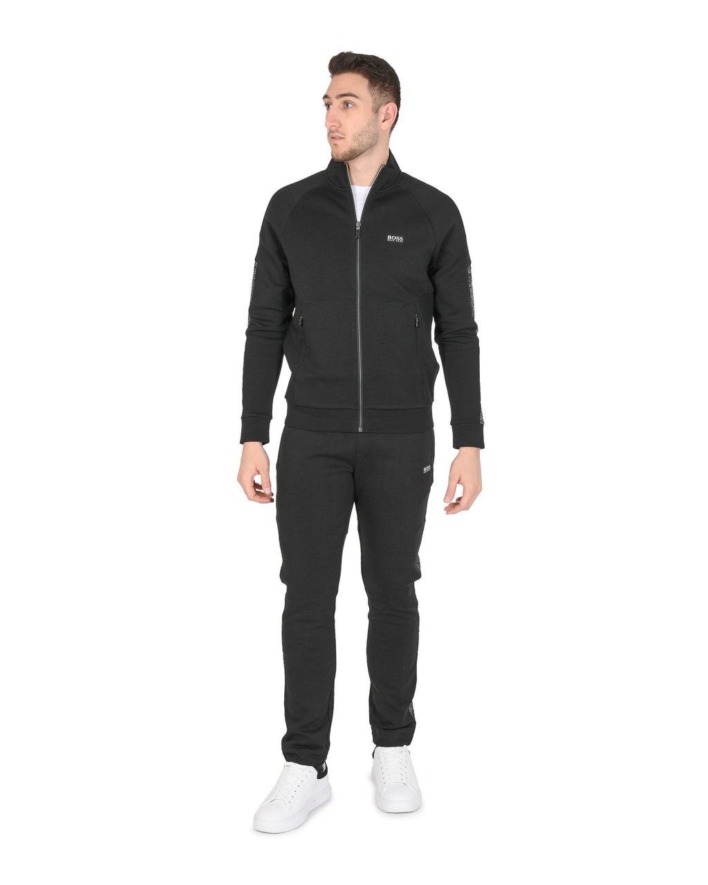 Sudadera Boss by Hugo Boss para hombre 50441269 001