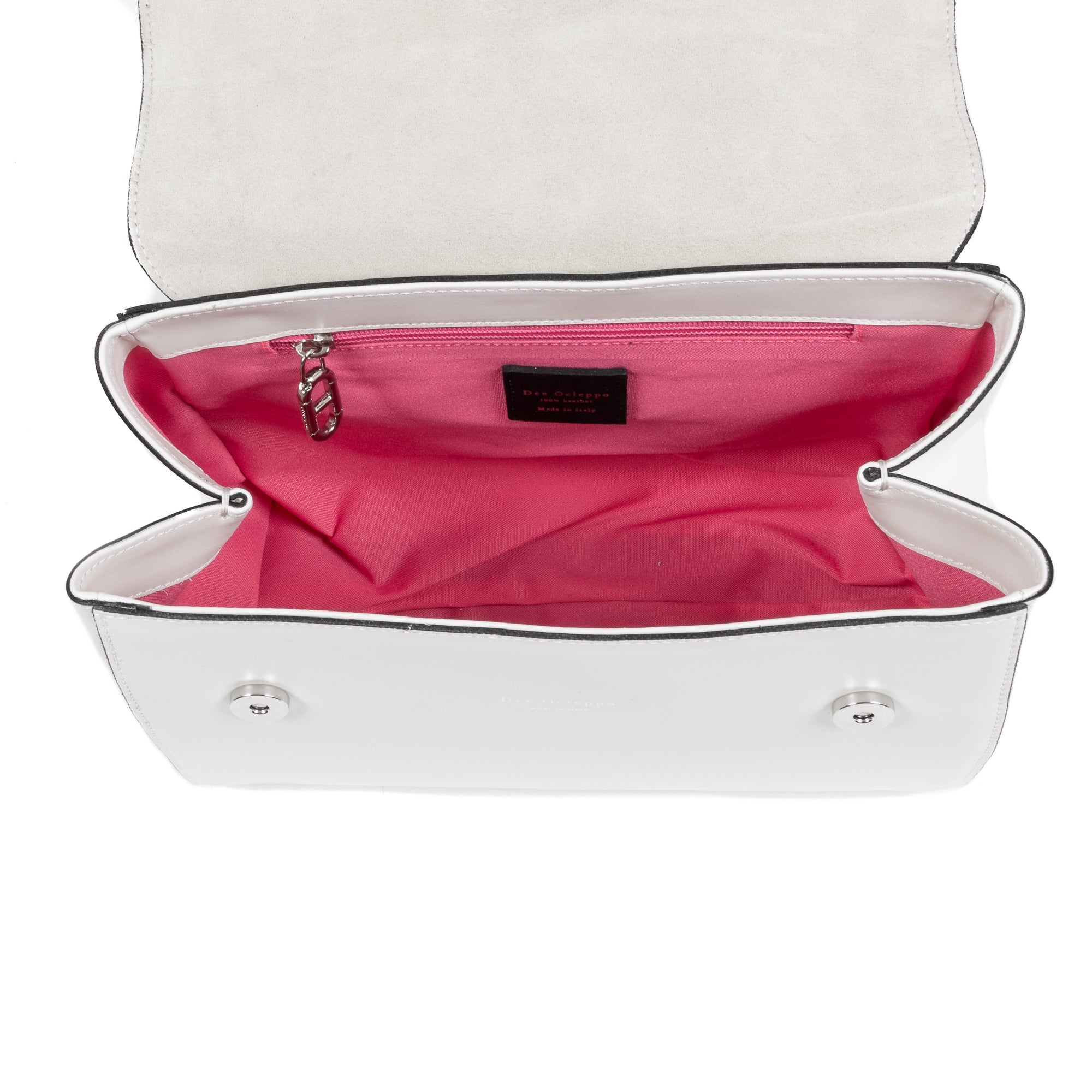 Bolso Milano Cocco