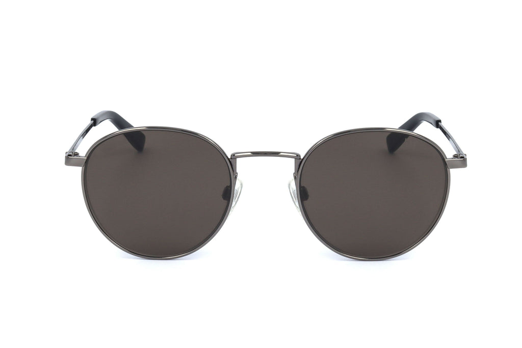 Gafas de sol unisex Tommy Hilfiger TH 1572 S KJ1 50 21 145 RUTENIO OSCURO