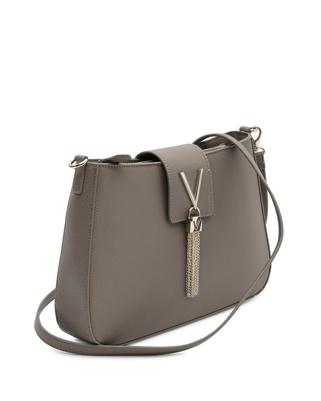 Valentino Womens Shoulder Bag VBS1R410G 259