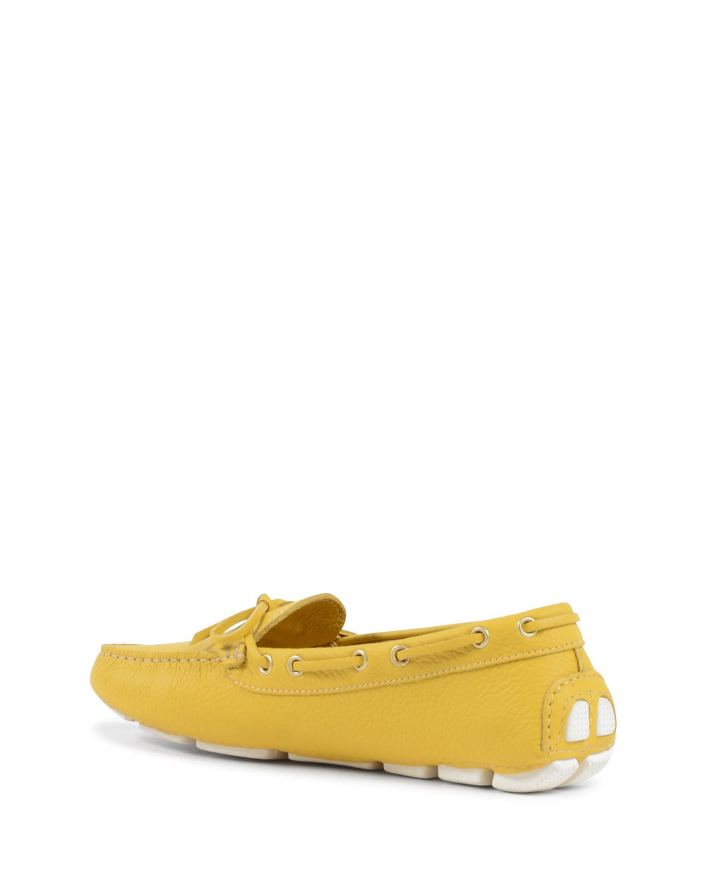 Mocasín elegante para dama