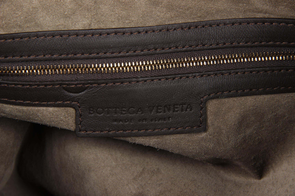 Bolso de mano para mujer Bottega Veneta 181140 VBHO0 2004