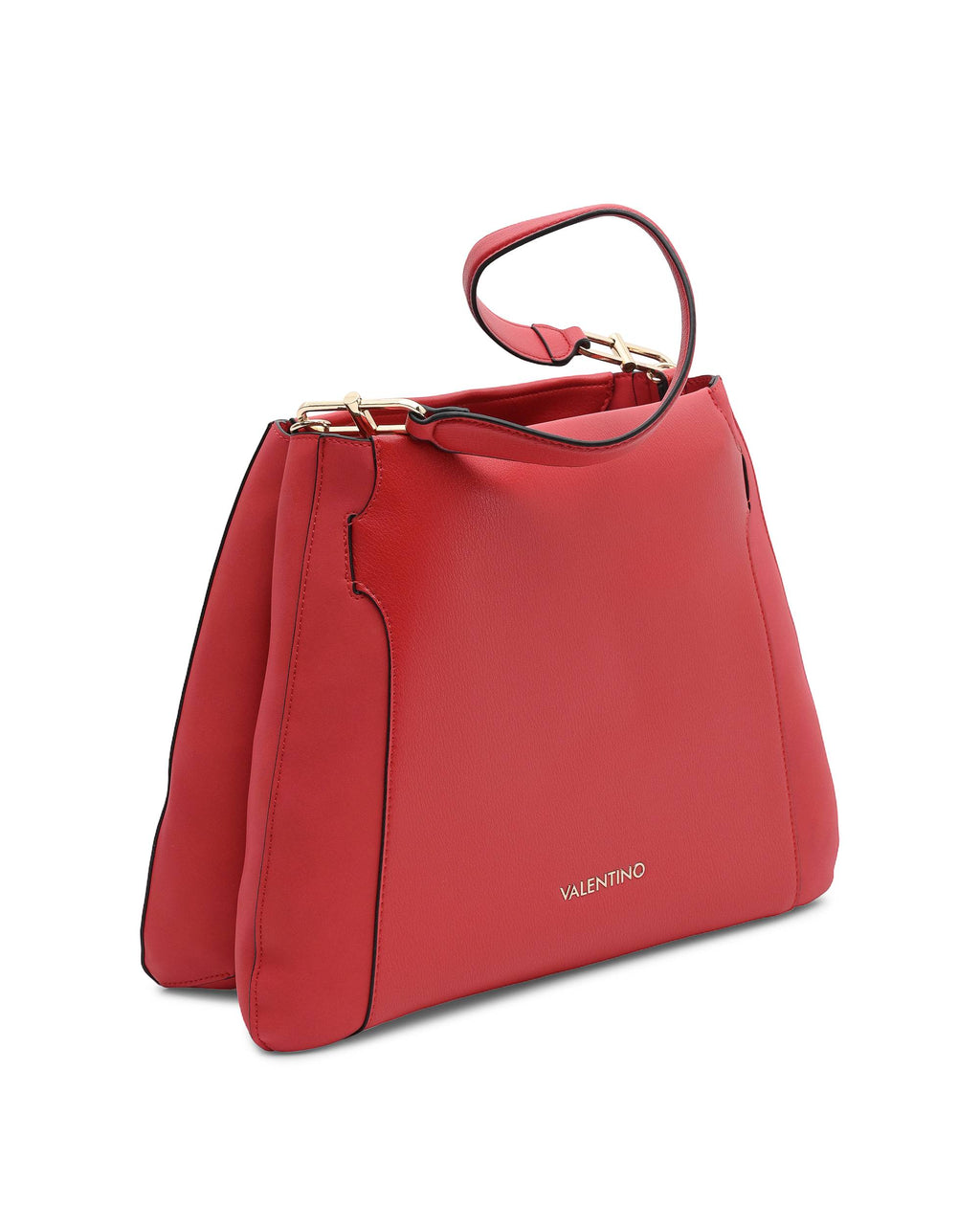Valentino Womens Shoulder Bag VBS7C505 003