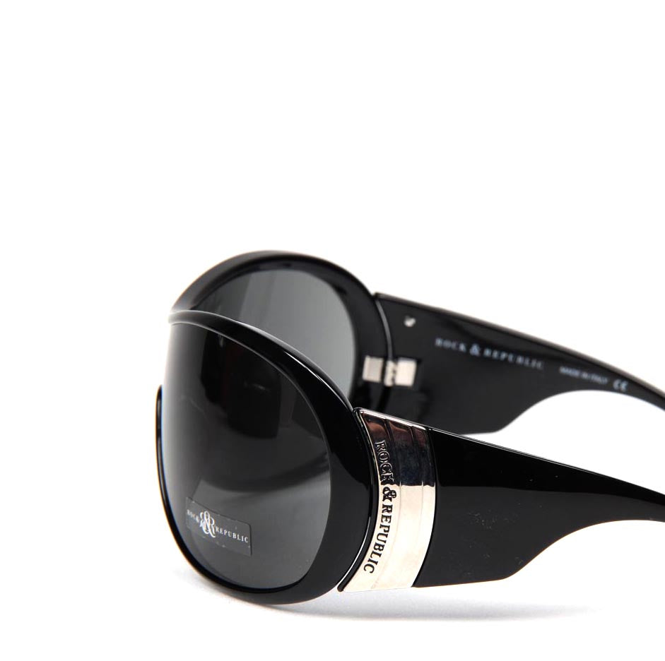 Gafas de sol Rock & Republic para mujer RR50401