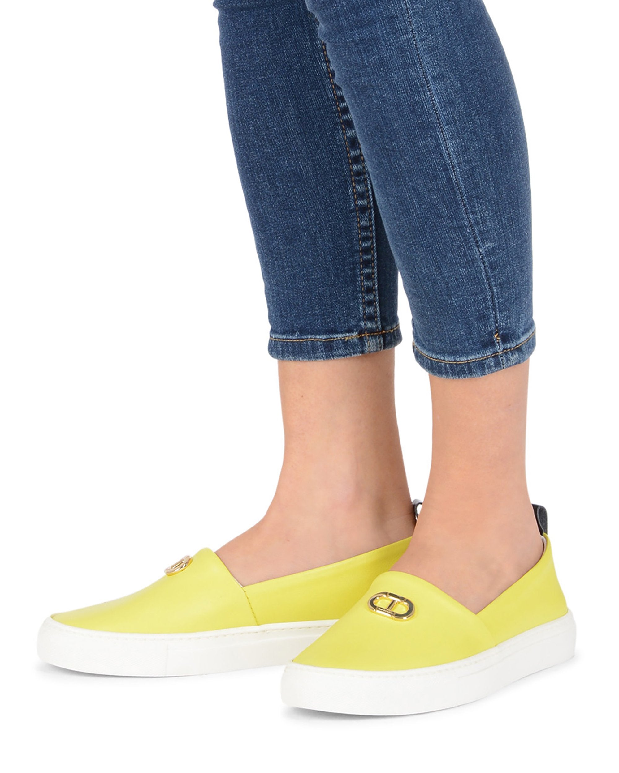 Zapatillas Nevada