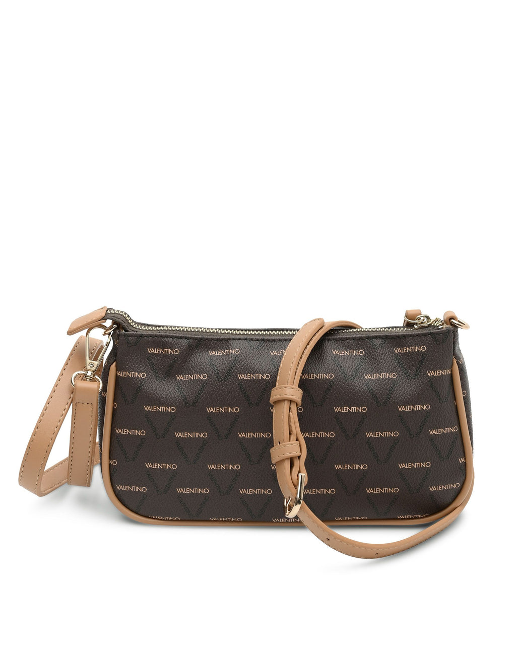 Valentino Womens Handbag VBS3KG30R E76