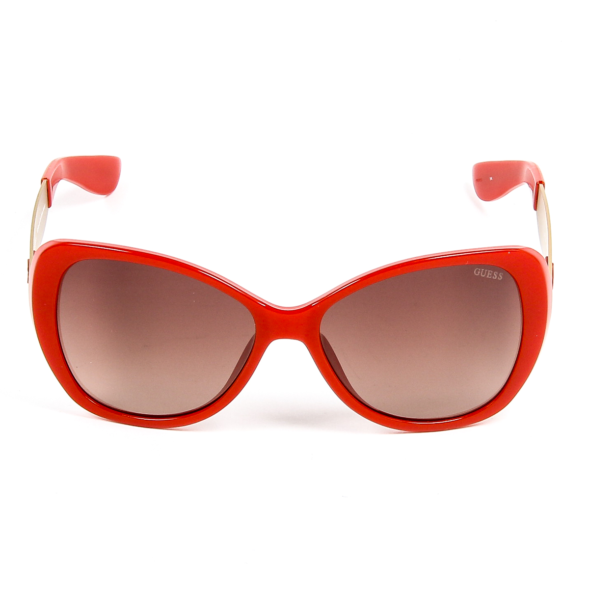 Gafas de sol Guess para mujer GU7392 58 66F
