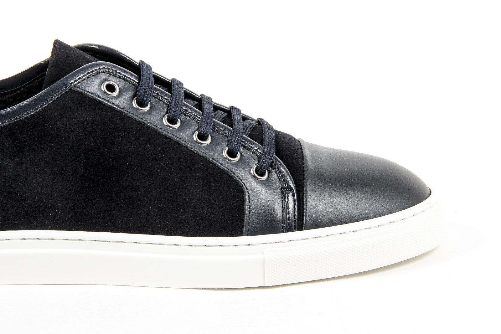 V 1969 Italia Zapatilla deportiva para hombre V509 TOKYO BLU