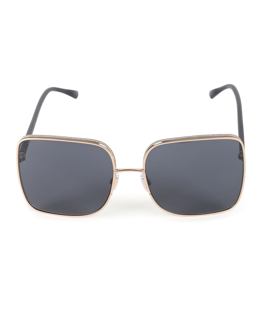 Gafas de sol Jimmy Choo ALIANA S RHLIR