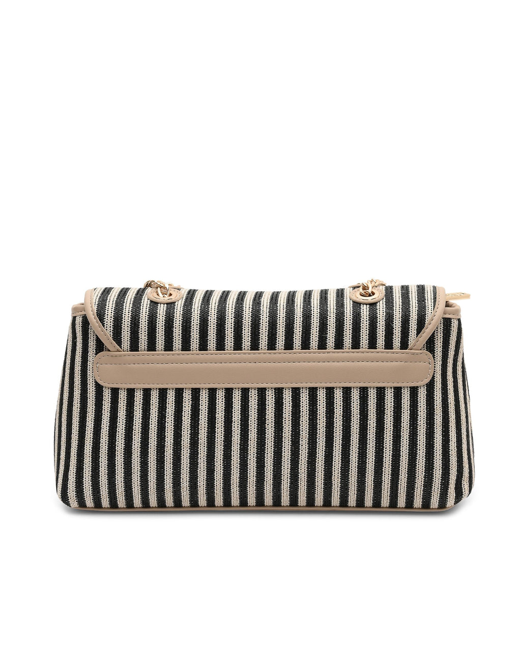 Valentino Womens Shoulder Bag VBS9PU09 Q72