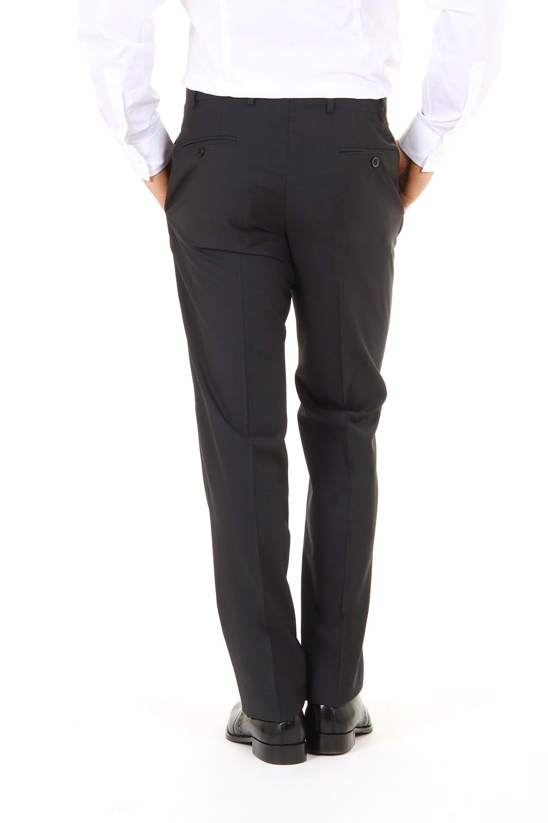 Traje de hombre Armani Collezioni RCVMEB RC006 690