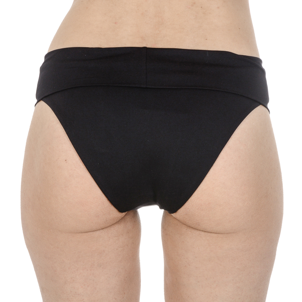 Slip Mujer La Perla Mare Multicolor