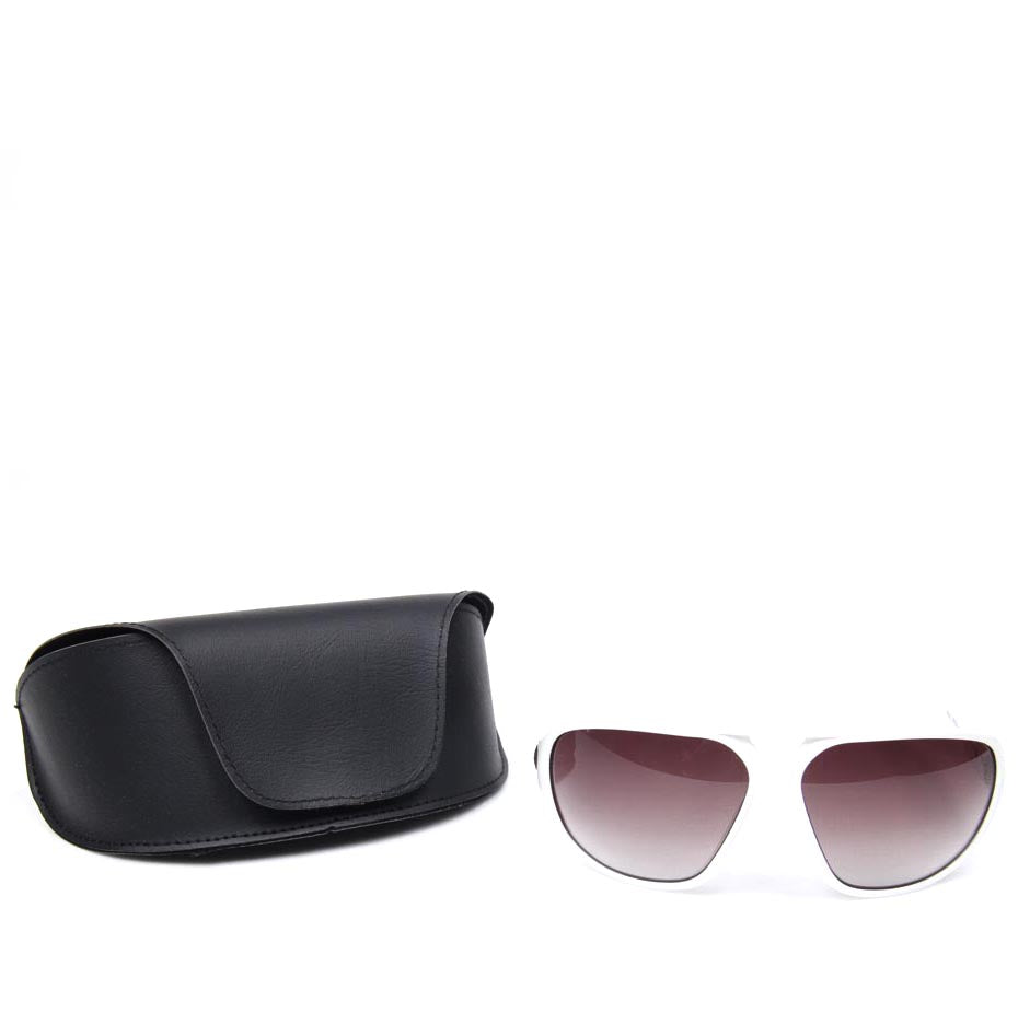 Gafas de sol para mujer John Richmond JR65902