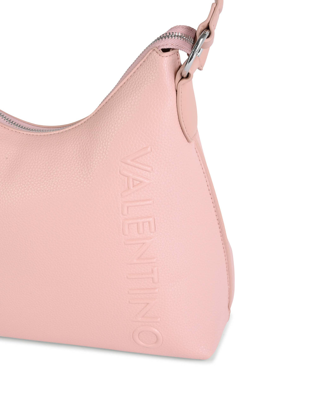 Bolso de hombro para mujer Valentino VBS7LV03 030