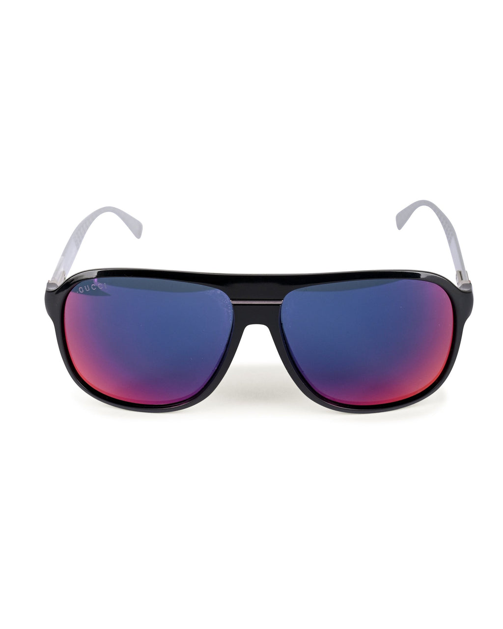 Gucci Sunglasses GG1076 S JWOCP