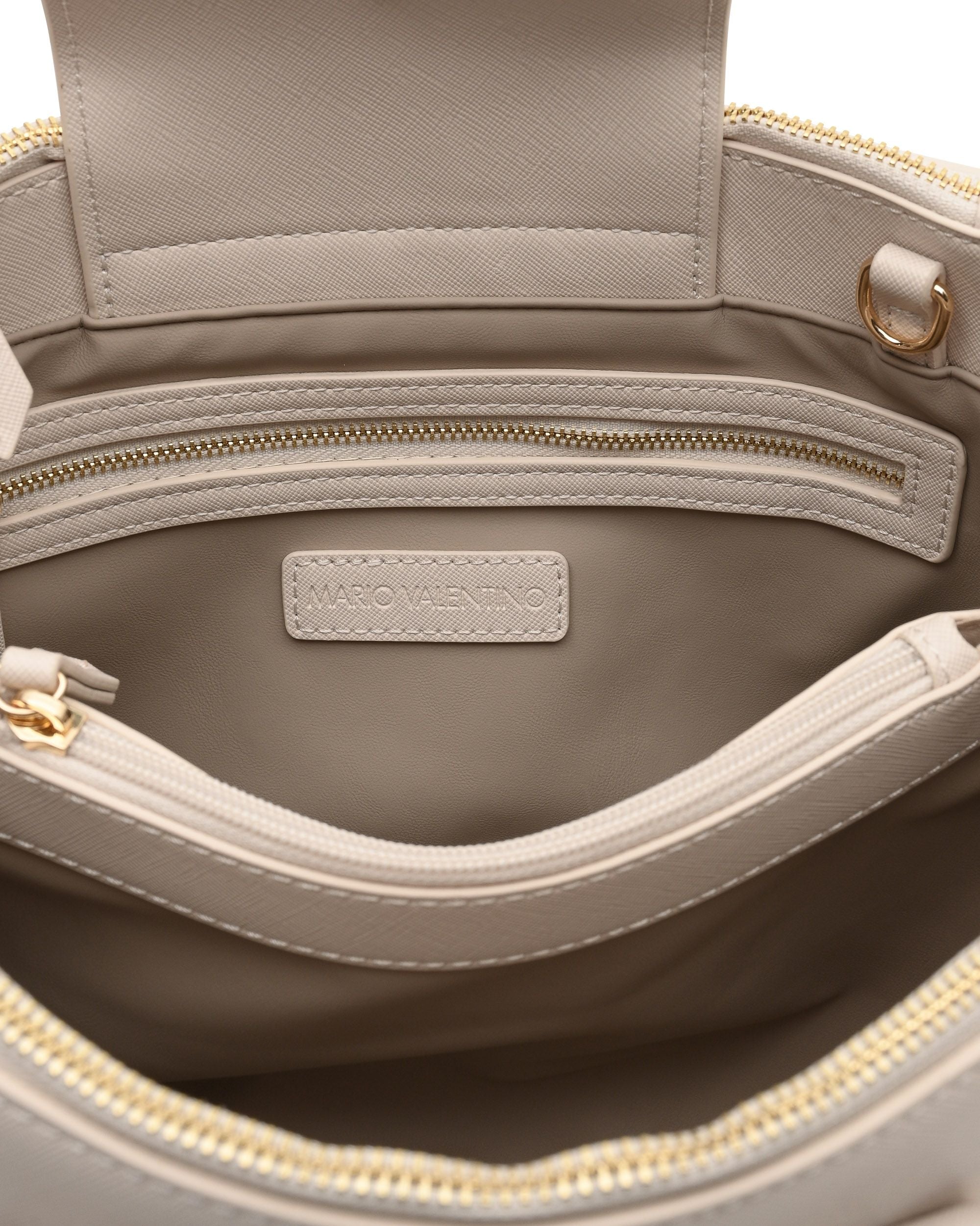 Valentino Womens Handbag VBS7B302N 991