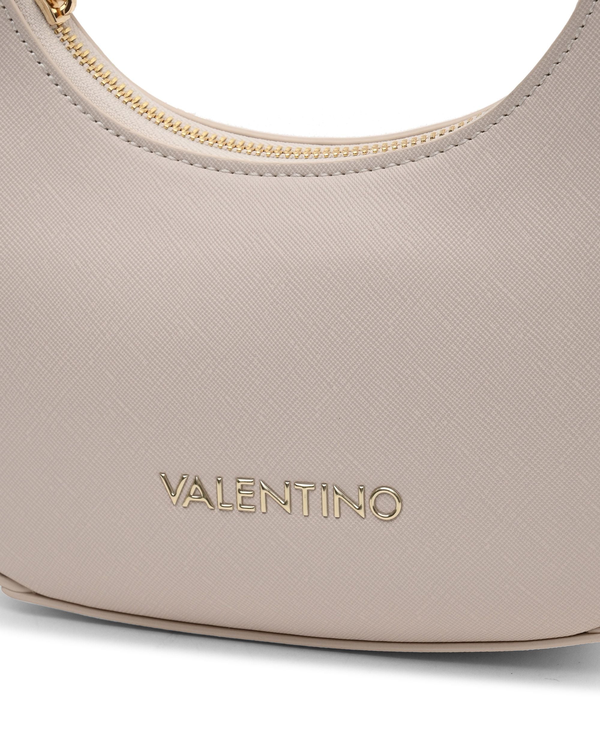 Valentino Womens Shoulder Bag VBS7B305 001