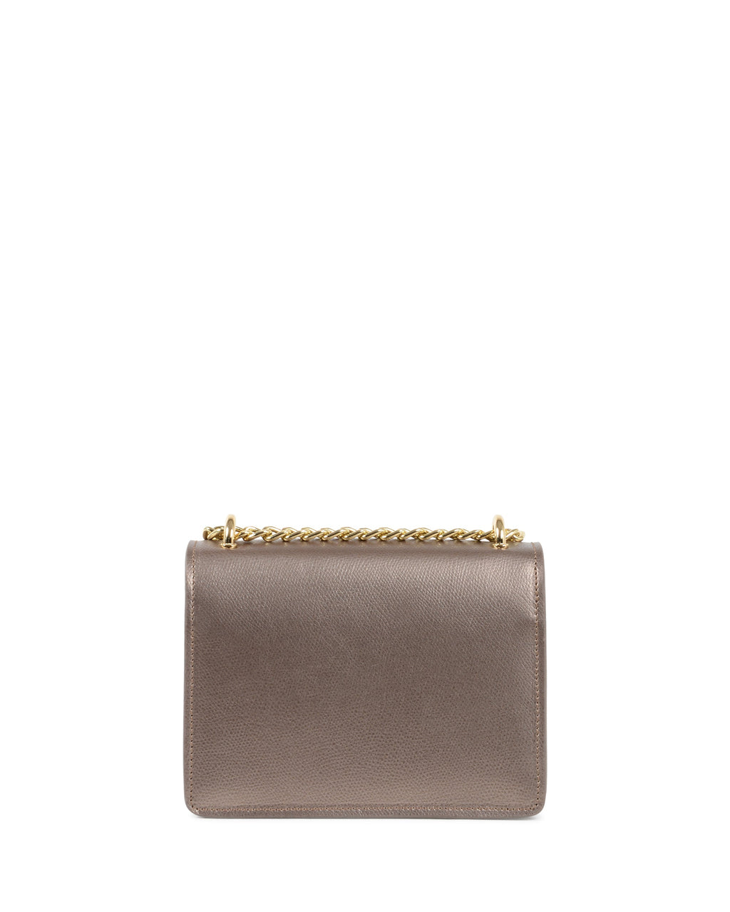 Bolso bandolera pequeño Siena