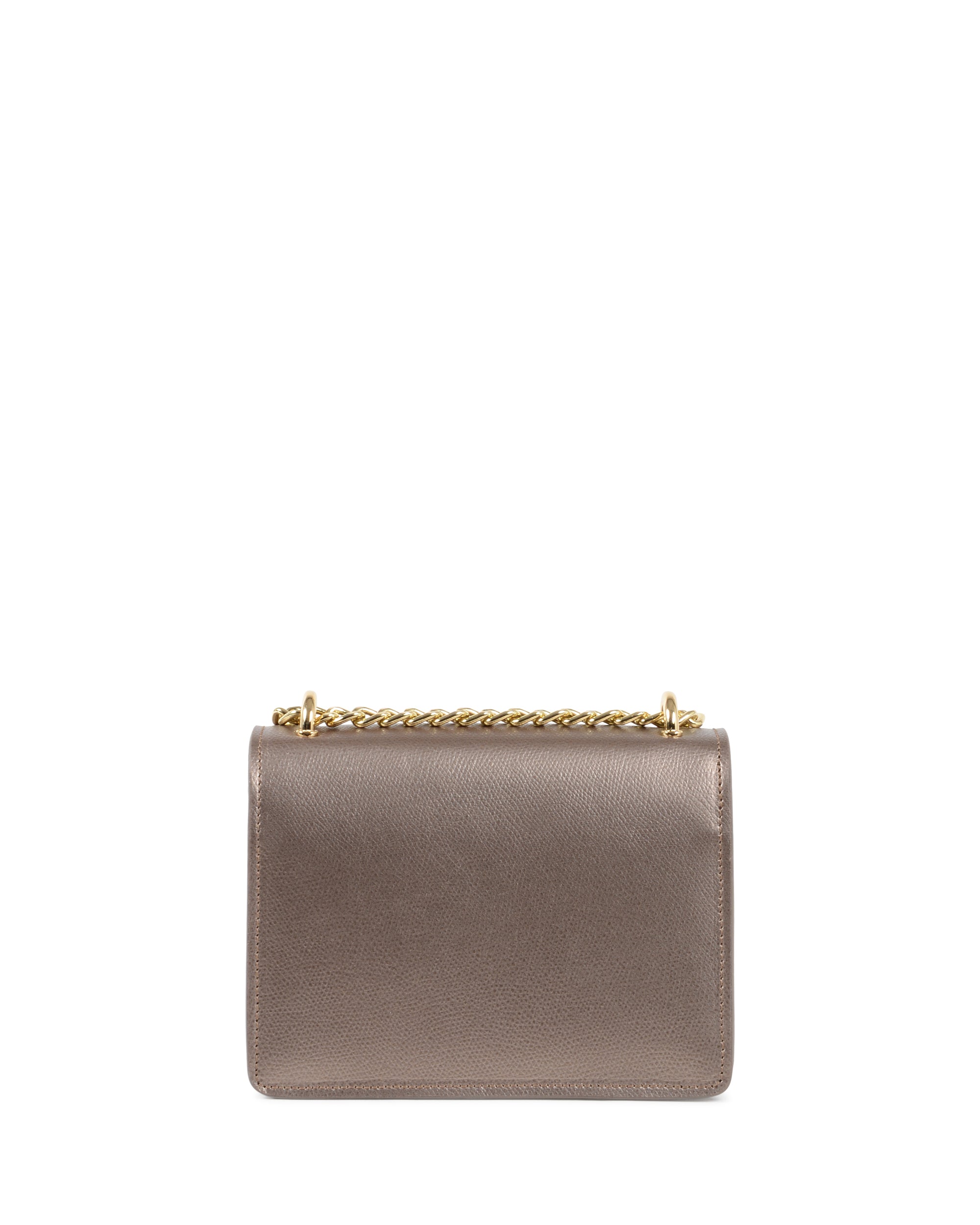 Bolso bandolera pequeño Siena