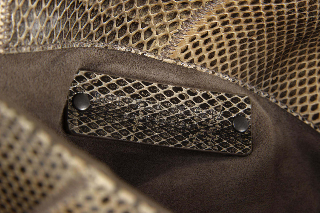 Bolso de mano para mujer Bottega Veneta 319377 VBEU0 6702