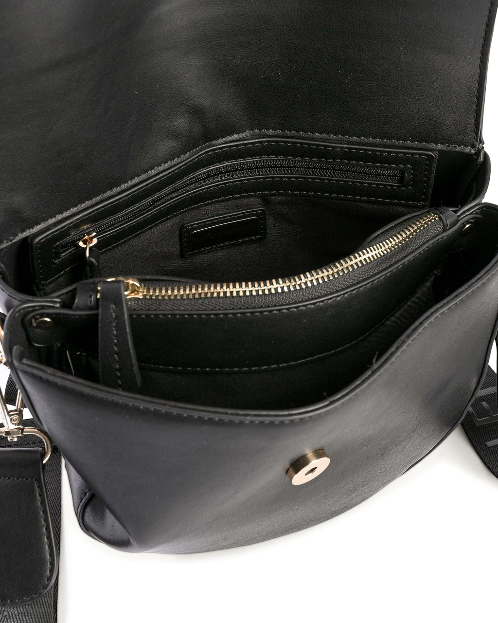Bolso de hombro para mujer Valentino VBS7VN01 001