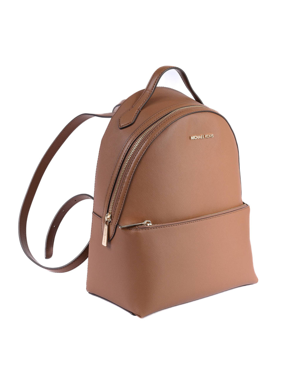 Bolso de mano Michael Kors para mujer 35F3G6HB6L EQUIPAJE