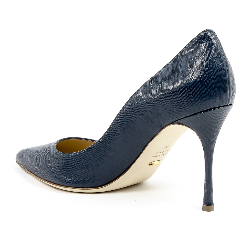 Zapatos de salón para mujer Sergio Rossi