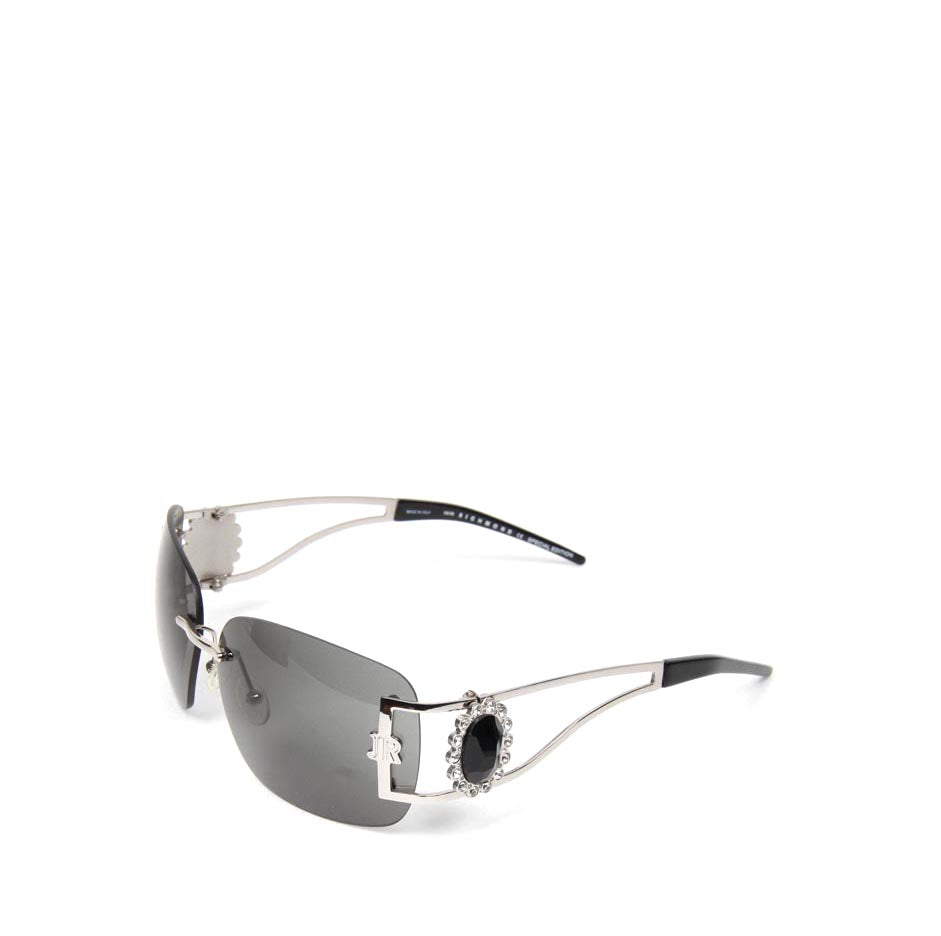 Gafas de sol para mujer John Richmond JR63401