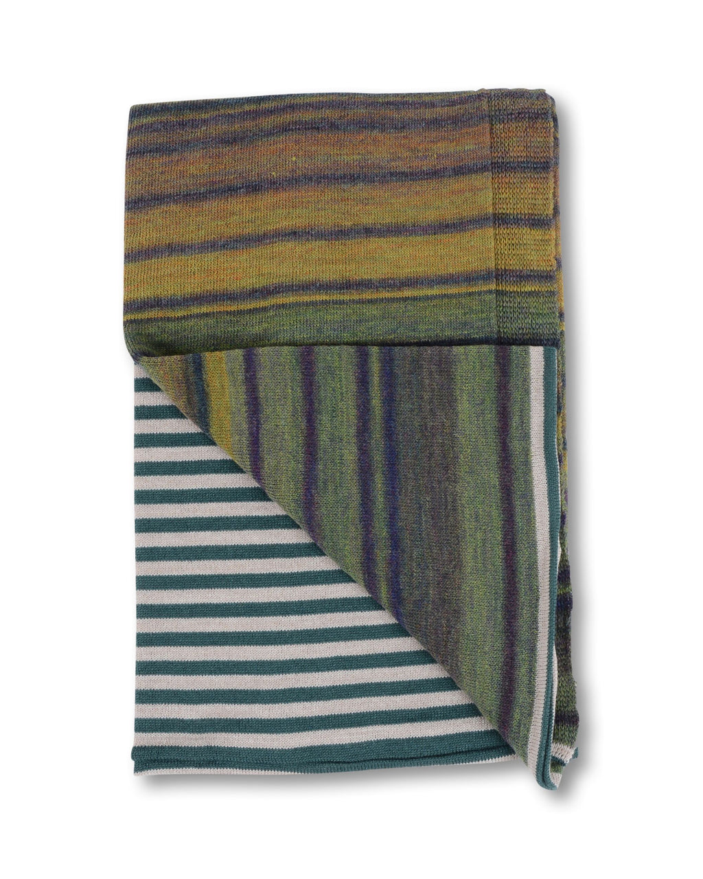 Fular Missoni Mujer Multicolor CO71WMU60970003