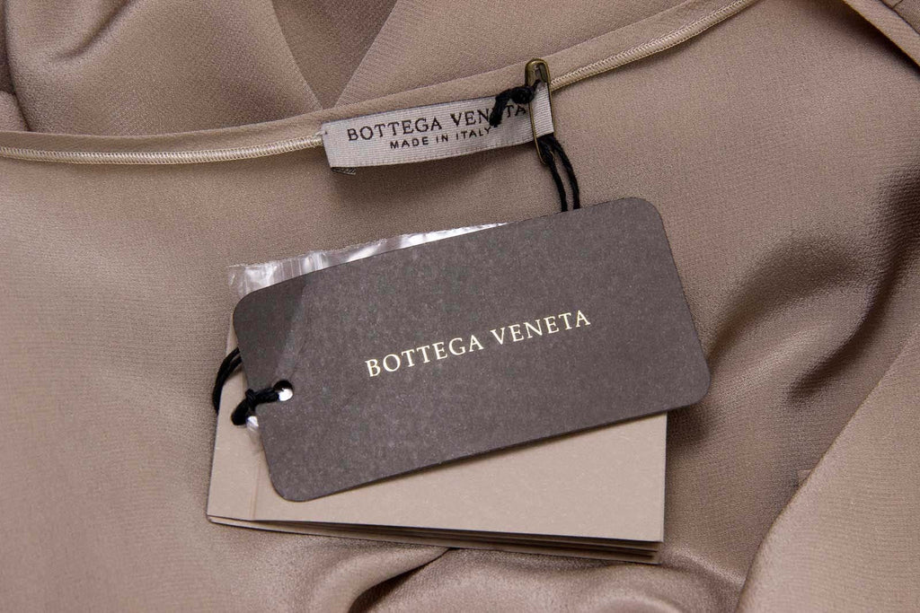 Camisa Bottega Veneta para mujer 405097 VRR00 2702