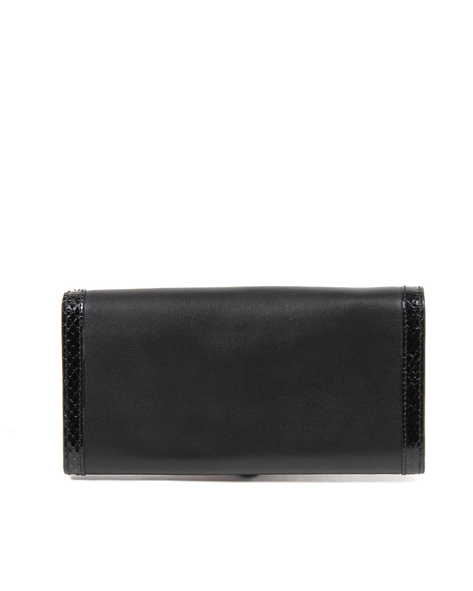 Bolso de mujer Bottega Veneta 362966 V0EEQ 1000