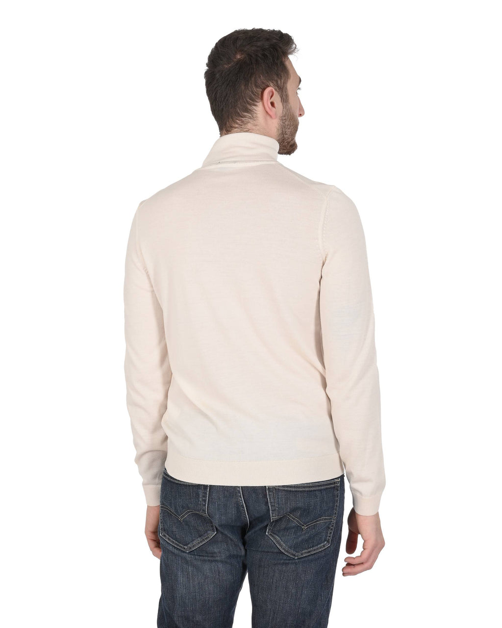 Suéter Boss by Hugo Boss para hombre 50392083 131