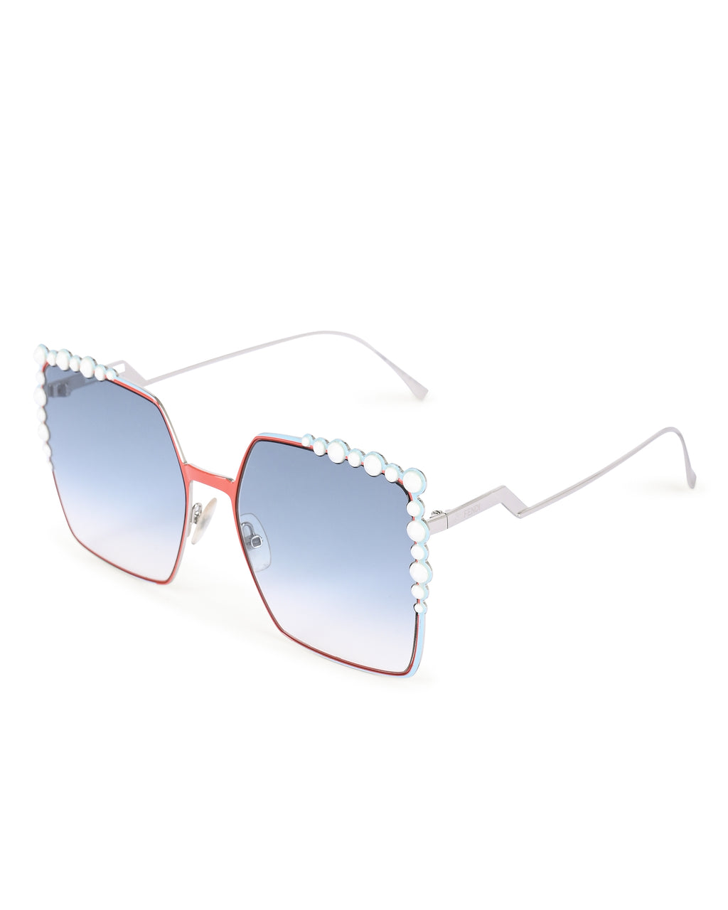 Gafas de sol Fendi FF0259 S L7Q08