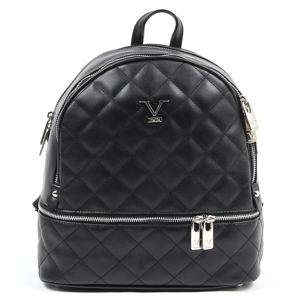 Mochila para mujer V 1969 Italia